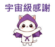 859604105