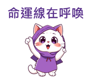 859604110
