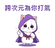 859604115