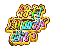 859604492