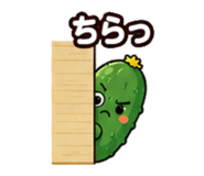 859604991