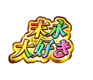 859605002
