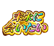 859605015
