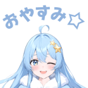 859605081