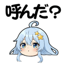 859605095