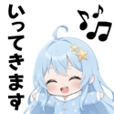 859605100