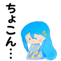 859605103