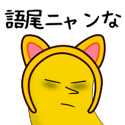 859605106