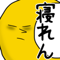 859605109