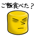 859605110