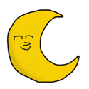859605113