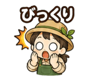 859605153