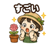 859605161