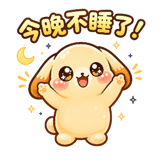 859605412
