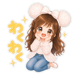 859605474