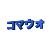 859605504