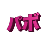 859605506
