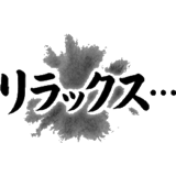 859605606