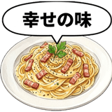 859606771