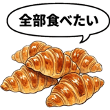 859606808