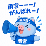 859606812