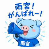 859606816