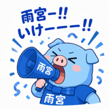 859606822