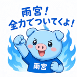 859606826