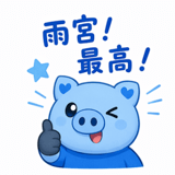 859606844