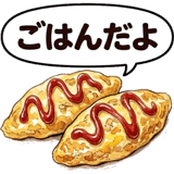 859607274