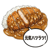 859607628