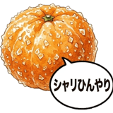 859607647