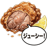 859607650