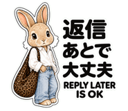 859607917