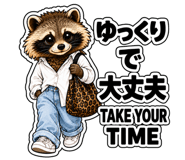 859607925