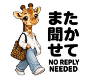 859607928