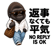 859607933