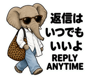 859607934