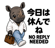 859607938