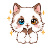 859608126