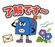859608158