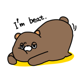 859686