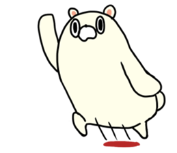 859707