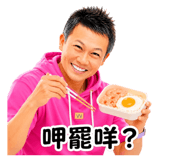 859712429