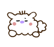 859712644