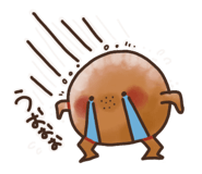 859712782