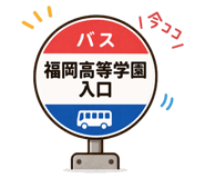 859714101