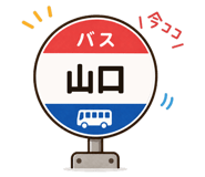 859714102