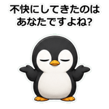 859714116