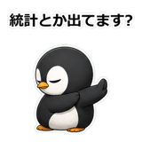 859714118